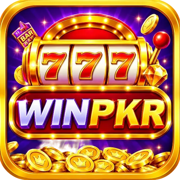 WINPKR Game Pakistan